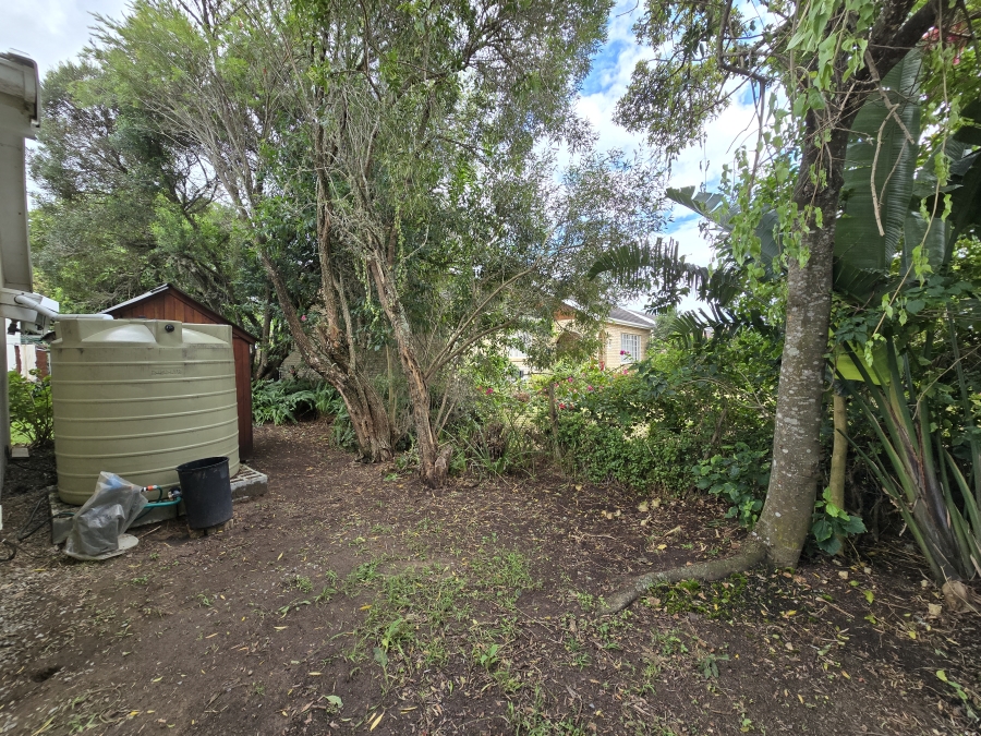 2 Bedroom Property for Sale in West Bank Eastern Cape